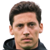 Пинто Luis