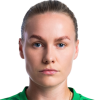 Scherbakova Elizaveta