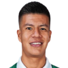 Salazar Sandoval Kevin Andres