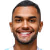 Vini Paulista