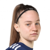 Карлічич Єлена