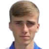 Pates Harvey