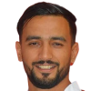 El Jourbaoui Мехди