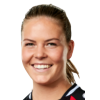 Wirtz Juliane