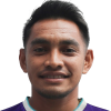 Umanailo Abrizal