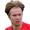Рагнарссон Германн