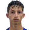 Vitor Gottems