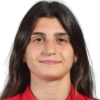 Феррейра Ана