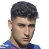 Рібейро Ален