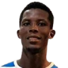 Tarnue Philip