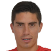 Vasquez Elias
