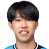 Sasaki Asahi