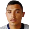 Vazquez Enzo