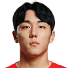 Юн Jae-Woon