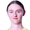 Clark Лілі