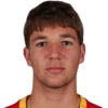 Rakcevic Матія