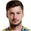 Чап Роман