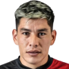 Gonzalez Леонель
