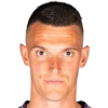 Gomez A.