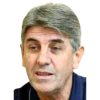 Hadzievski Gjoko
