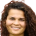 Bermudez N.
