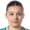 Сільєр Паула