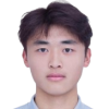 Luan Cheng