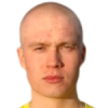 Лехтінен Самуель