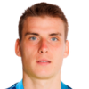 Лунин Андрей