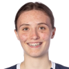 Bjorkman Ella