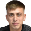 Патріціо Томаш