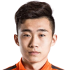 Li Hailong