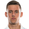 Дідич Амер