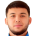 Turaev A.