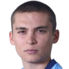 Ergen Мухаммед
