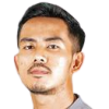Hidayat Taufik