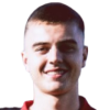 Станішич Вінко