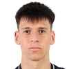 Serred Llorenc