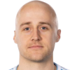 Lundin Anton