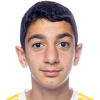 Hagop Suren