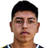 Marin Cristobal