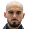 Садікі Нехар