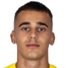 Prokop Lukas