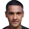 Ortiz Фернандо