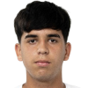 Rodriguez Juan