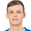 Червяков Захар