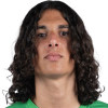 Macias Курро