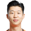 Lim Chai-Min