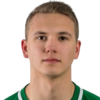 Лепік Mark