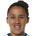 Gomez V.